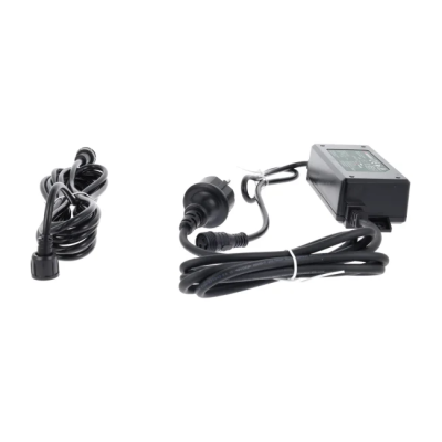 ALIMENTATION ELECTRIQUE POUR ROBOTS DE TONTE PARKSIDE - REF: 92000071