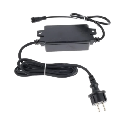 ALIMENTATION ELECTRIQUE POUR ROBOTS DE TONTE PARKSIDE - REF: 92000071
