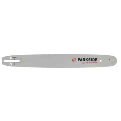 GUIDE POUR TRONCONNEUSE PARKSIDE PERFORMANCE - REF: 91120068