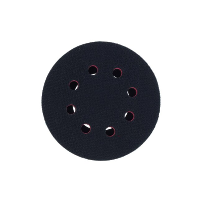 DISQUE DE PONCAGE ORBITAL POUR PONCEUSES MULTIFONCTIONS PARKSIDE - REF: 91110076