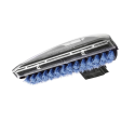 BROSSE DE NETTOYAGE 165mm POUR ASPIRATEURS SILVERCREST - REF: 91111007