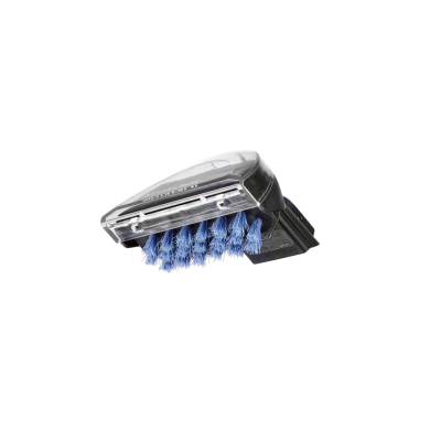 BROSSE DE NETTOYAGE 90mm POUR ASPIRATEURS SILVERCREST - REF: 91111008