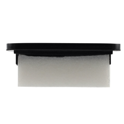 FILTRE HEPA 12 POUR ASPIRATEURS SILVERCREST - REF: 91110692