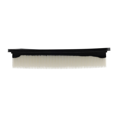 FILTRE HEPA 12 POUR ASPIRATEURS SILVERCREST - REF: 91110692