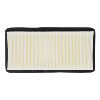 FILTRE HEPA 12 POUR ASPIRATEURS SILVERCREST - REF: 91110692