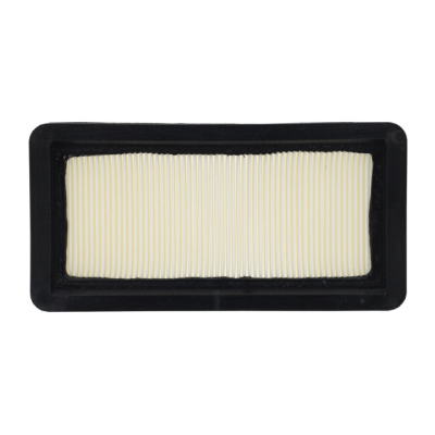 FILTRE HEPA 12 POUR ASPIRATEURS SILVERCREST - REF: 91110692
