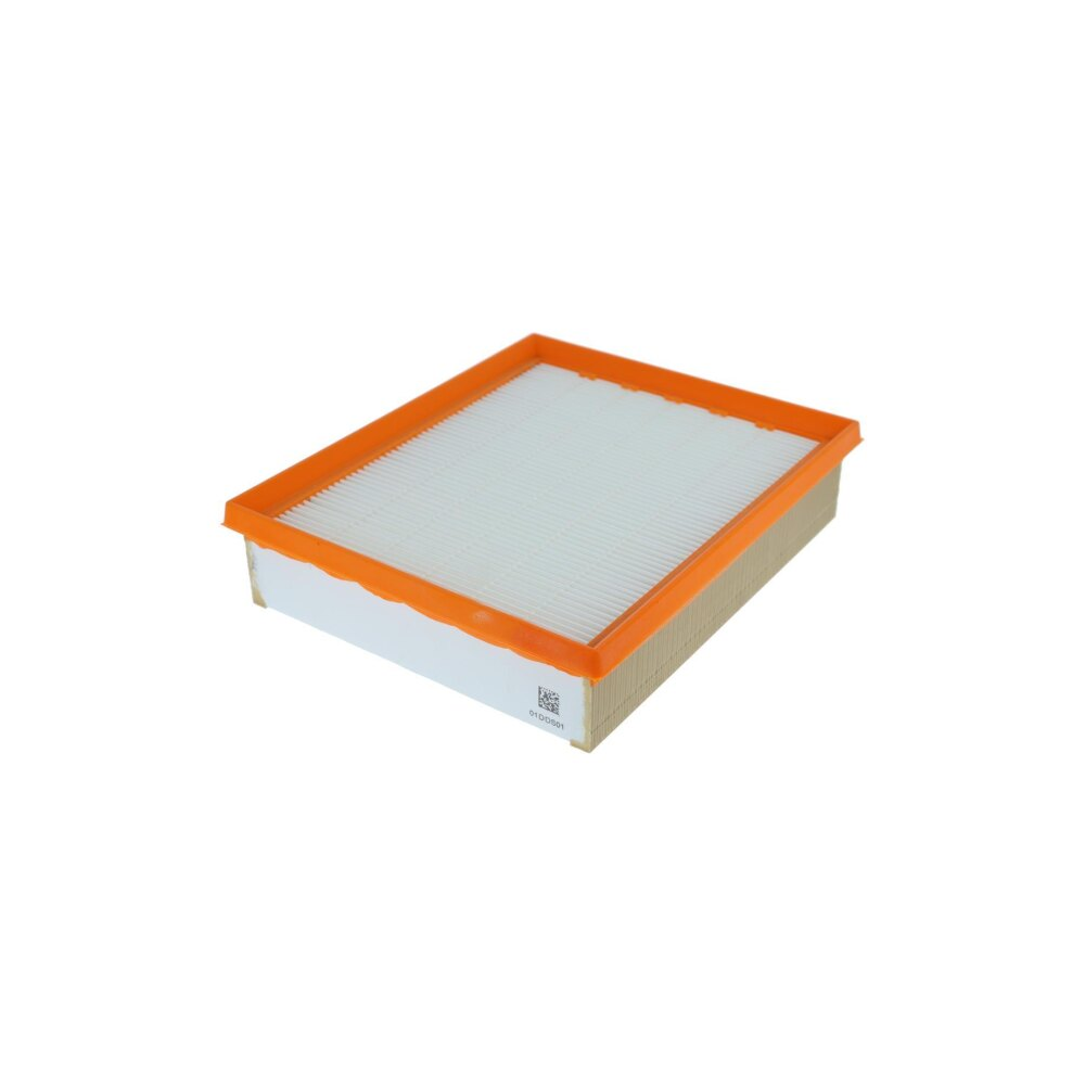 FILTRE PLISSE CLASSE H POUR ASPIRATEURS PARKSIDE PERFORMANCE - REF: 91110480
