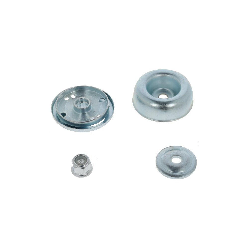 KIT DE FIXATION LAME/BOBINE POUR DEBROUSSAILLEUSES PARKSIDE PERFORMANCE - REF: 91110596