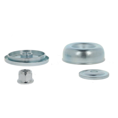 KIT DE FIXATION LAME/BOBINE POUR DEBROUSSAILLEUSES PARKSIDE PERFORMANCE - REF: 91110596