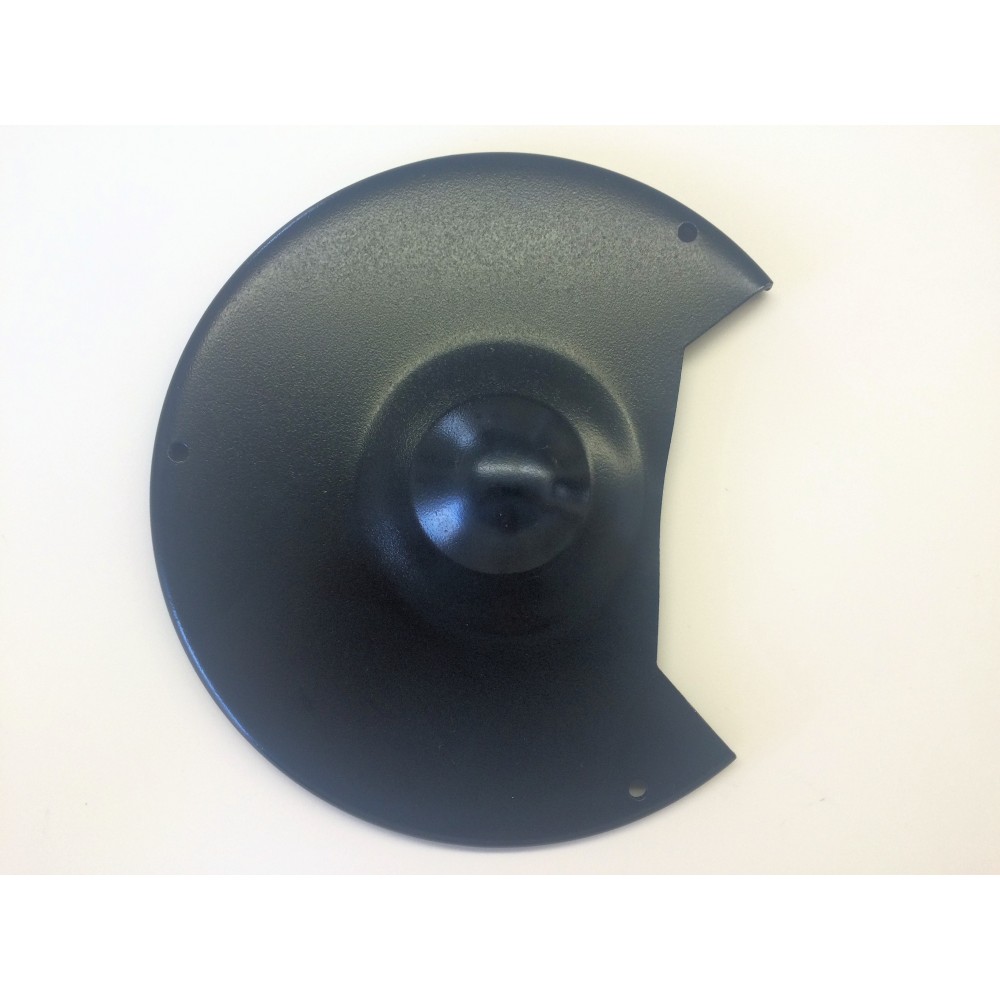 LAME + VIS POUR TONDEUSE FLORABEST FRM 1200 B3/C3/D3 / FRM