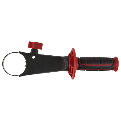 POIGNEE SUPPLEMENTAIRE POUR PERCEUSES VISSEUSES PARKSIDE - REF: 91099212