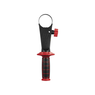 POIGNEE SUPPLEMENTAIRE POUR PERCEUSES VISSEUSES PARKSIDE - REF: 91099212