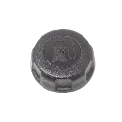 BOUCHON DE RESERVOIR D'ESSENCE POUR TONDEUSE PARKSIDE - REF: 91095871
