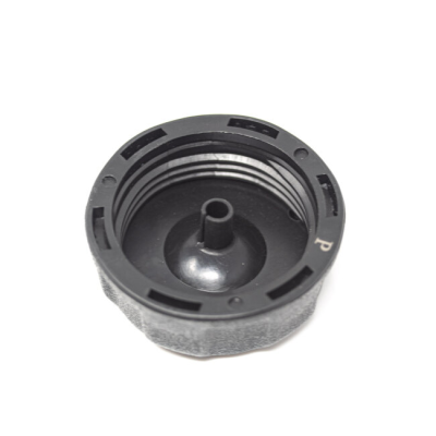 BOUCHON DE RESERVOIR D'ESSENCE POUR TONDEUSE PARKSIDE - REF: 91095871