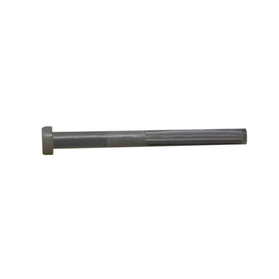 FILTRE A CARBURANT POUR TONDEUSE PARKSIDE - REF: 91095869