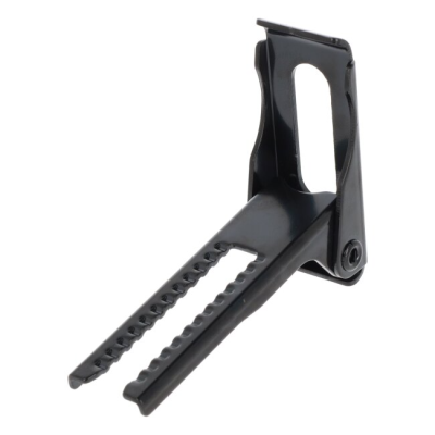 SABOT POUR SCIES SABRES PARKSIDE PERFORMANCE - REF: 91110545