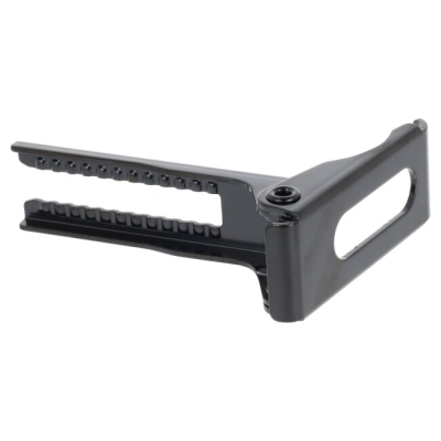 SABOT POUR SCIES SABRES PARKSIDE PERFORMANCE - REF: 91110545
