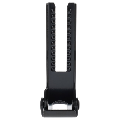 SABOT POUR SCIES SABRES PARKSIDE PERFORMANCE - REF: 91110545