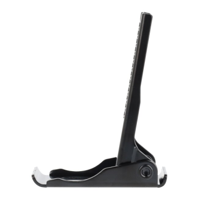 SABOT POUR SCIES SABRES PARKSIDE PERFORMANCE - REF: 91110545