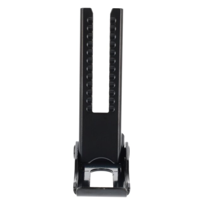 SABOT POUR SCIES SABRES PARKSIDE PERFORMANCE - REF: 91110545