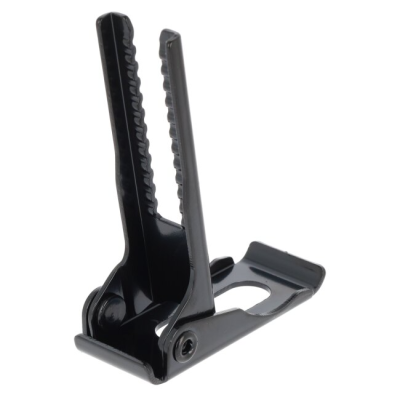 SABOT POUR SCIES SABRES PARKSIDE PERFORMANCE - REF: 91110545
