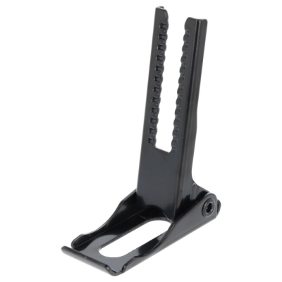 SABOT POUR SCIES SABRES PARKSIDE PERFORMANCE - REF: 91110545