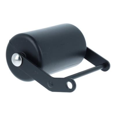 JEU DE ROUES ARRIERE POUR TONDEUSE ELECTRIQUE SANS FIL PARKSIDE - REF: 91110237