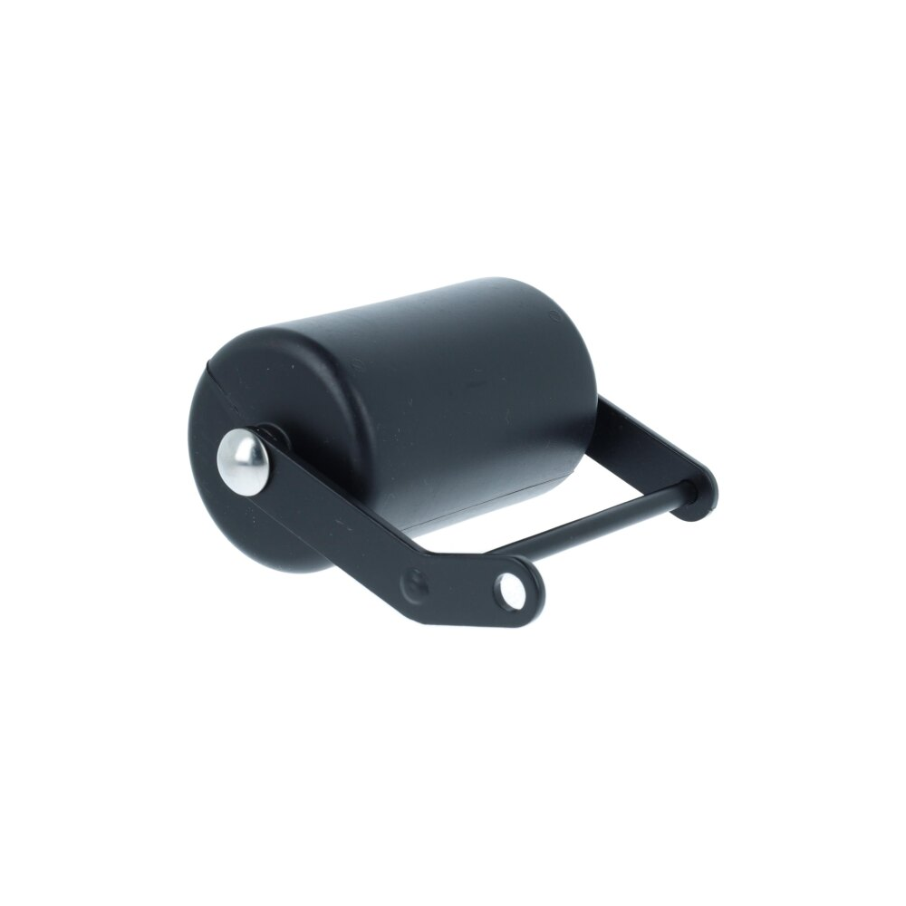 JEU DE ROUES ARRIERE POUR TONDEUSE ELECTRIQUE SANS FIL PARKSIDE - REF: 91110237