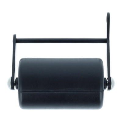 JEU DE ROUES ARRIERE POUR TONDEUSE ELECTRIQUE SANS FIL PARKSIDE - REF: 91110237