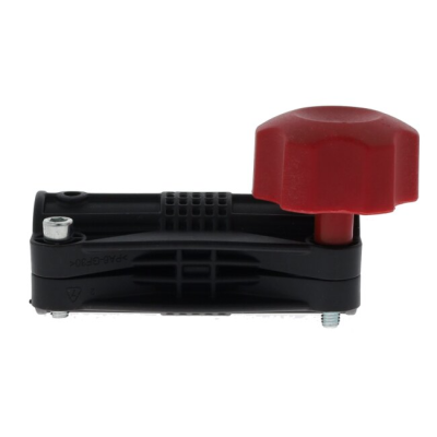 CONNECTEUR DE TUBE POUR TAILLE-HAIES PARKSIDE PHSL 710 A1 - REF: 91110413