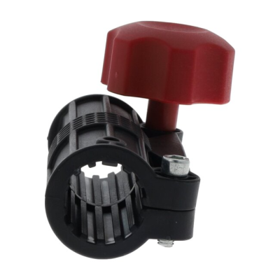 CONNECTEUR DE TUBE POUR TAILLE-HAIES PARKSIDE PHSL 710 A1 - REF: 91110413