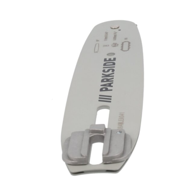 GUIDE POUR PERCHE ELAGEUSE PARKSIDE PAHE - REF: 91110440