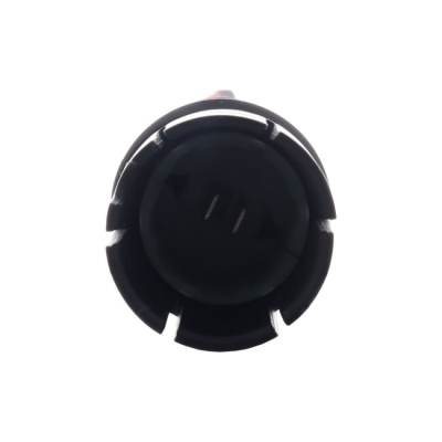 TUBE CENTRALE AVEC FONCTION TELESCOPIQUE POUR PERCHE ELAGEUSE PARKSIDE PAHE - REF: 91110444