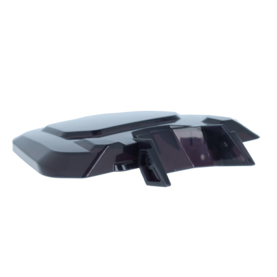 PROTECTION DES MAINS POUR TAILLE-HAIES SUR BATTERIE PARKSIDE - REF: 91120035
