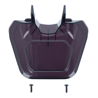 PROTECTION DES MAINS POUR TAILLE-HAIES SUR BATTERIE PARKSIDE - REF: 91120035