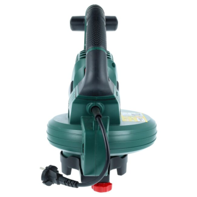 TETE MOTEUR POUR ASPIRATEUR SOUFFLEUR BROYEUR ELECTRIQUE PARKSIDE - REF: 91105387