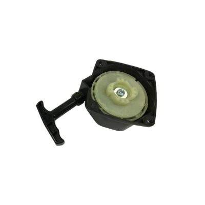 LANCEUR POUR DEBROUSSAILLEUSES PARKSIDE - REF: 13602030