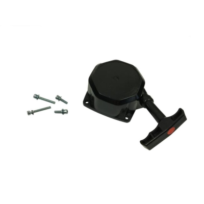 LANCEUR POUR DEBROUSSAILLEUSES PARKSIDE - REF: 13602030