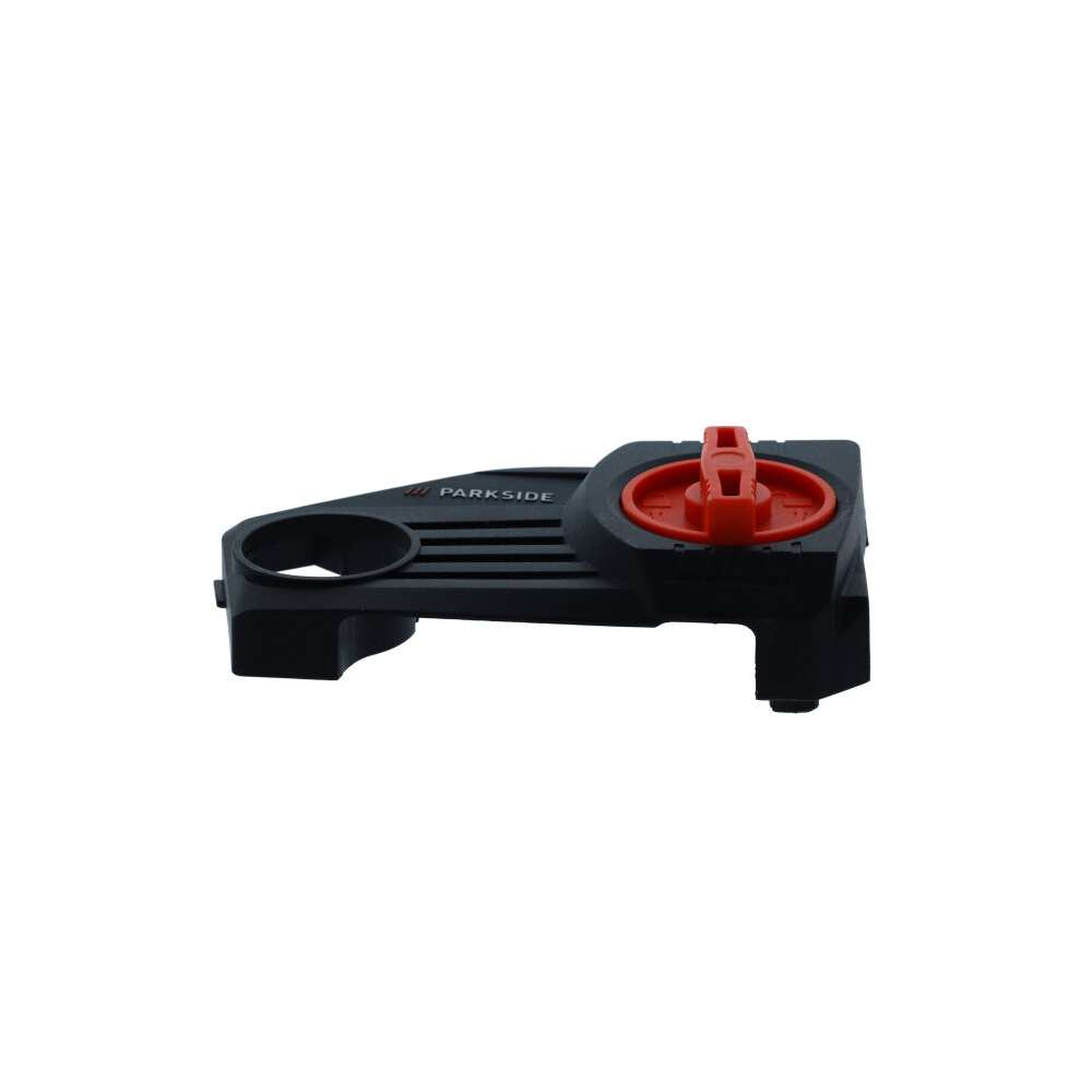 CARTER DE PROTECTION POUR TRONCONNEUSE PARKSIDE - REF: 91104631