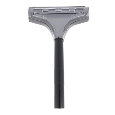 BUSE DE LAVAGE AVEC FIXATION POUR SURFACE DURE POUR ASPIRATEUR INJECTEUR PARKSIDE PERFORMANCE - REF: 91120214