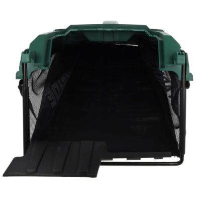 BAC A HERBE POUR TONDEUSE THERMIQUE PARKSIDE - REF: 91105618