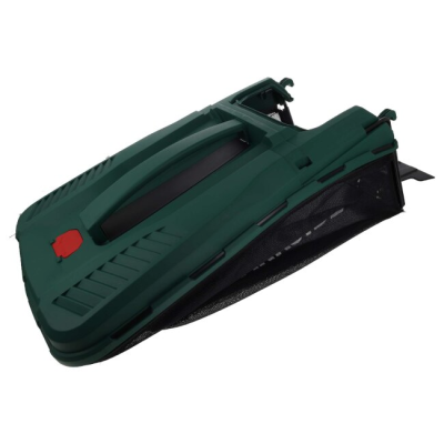 BAC A HERBE POUR TONDEUSE THERMIQUE PARKSIDE - REF: 91105618