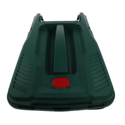 BAC A HERBE POUR TONDEUSE THERMIQUE PARKSIDE - REF: 91105618