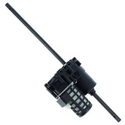 BOITIER DE TRACTION POUR TONDEUSE PARKSIDE PPRMA 40 LI A1 - REF: 91110323