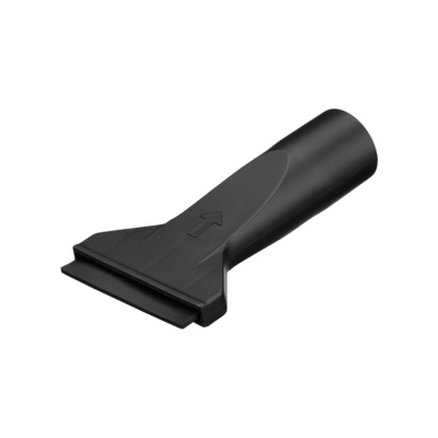 BUSE EAU POUR ASPIRATEUR A MAIN SANS FIL PARKSIDE - REF: 91106263