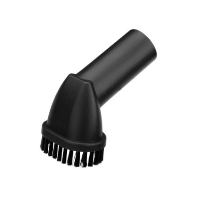 BUSE BROSSE POUR ASPIRATEUR A MAIN SANS FIL PARKSIDE - REF: 91106264