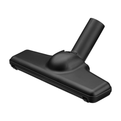 BUSE DE SOL POUR ASPIRATEUR A MAIN SANS FIL PARKSIDE - REF: 91106267