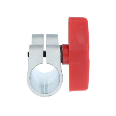 CONNECTEUR DE TUYAU POUR DEBROUSSAILLEUSES PARKSIDE PERFORMANCE - REF: 91110591