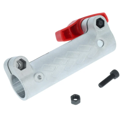 CONNECTEUR DE TUYAU POUR DEBROUSSAILLEUSES PARKSIDE PERFORMANCE - REF: 91110591