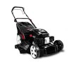 Tondeuse thermique 173 cm³ 50 cm - RACTDT5070-A2